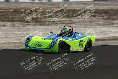 media/Feb-22-2025-CalClub SCCA (Sat) [[57201885c5]]/Group Four/Group 4/